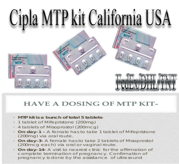 mtp-kit-california