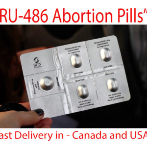 buy-ru486-pills